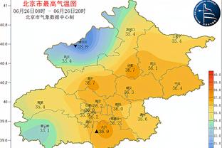 陆合彩历史图库截图0